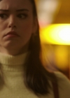VampireDiariesWorld-dot-nl_Legacies3x10AllsWellThatEndsWell0431.jpg