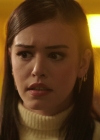 VampireDiariesWorld-dot-nl_Legacies3x10AllsWellThatEndsWell0436.jpg