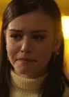VampireDiariesWorld-dot-nl_Legacies3x10AllsWellThatEndsWell0437.jpg