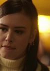 VampireDiariesWorld-dot-nl_Legacies3x10AllsWellThatEndsWell0438.jpg