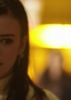 VampireDiariesWorld-dot-nl_Legacies3x10AllsWellThatEndsWell0439.jpg