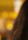 VampireDiariesWorld-dot-nl_Legacies3x10AllsWellThatEndsWell0440.jpg