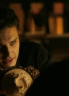 VampireDiariesWorld-dot-nl_Legacies3x10AllsWellThatEndsWell0445.jpg