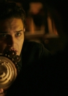 VampireDiariesWorld-dot-nl_Legacies3x10AllsWellThatEndsWell0446.jpg