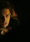 VampireDiariesWorld-dot-nl_Legacies3x10AllsWellThatEndsWell0447.jpg