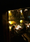 VampireDiariesWorld-dot-nl_Legacies3x10AllsWellThatEndsWell0448.jpg