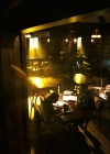 VampireDiariesWorld-dot-nl_Legacies3x10AllsWellThatEndsWell0449.jpg