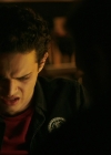 VampireDiariesWorld-dot-nl_Legacies3x10AllsWellThatEndsWell0450.jpg