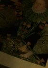 VampireDiariesWorld-dot-nl_Legacies3x10AllsWellThatEndsWell0451.jpg
