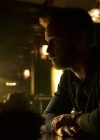 VampireDiariesWorld-dot-nl_Legacies3x10AllsWellThatEndsWell0452.jpg