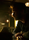 VampireDiariesWorld-dot-nl_Legacies3x10AllsWellThatEndsWell0453.jpg