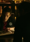 VampireDiariesWorld-dot-nl_Legacies3x10AllsWellThatEndsWell0454.jpg