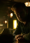 VampireDiariesWorld-dot-nl_Legacies3x10AllsWellThatEndsWell0456.jpg