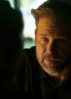 VampireDiariesWorld-dot-nl_Legacies3x10AllsWellThatEndsWell0458.jpg