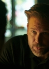 VampireDiariesWorld-dot-nl_Legacies3x10AllsWellThatEndsWell0459.jpg