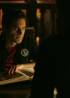 VampireDiariesWorld-dot-nl_Legacies3x10AllsWellThatEndsWell0460.jpg