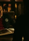 VampireDiariesWorld-dot-nl_Legacies3x10AllsWellThatEndsWell0461.jpg