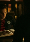 VampireDiariesWorld-dot-nl_Legacies3x10AllsWellThatEndsWell0462.jpg