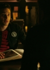 VampireDiariesWorld-dot-nl_Legacies3x10AllsWellThatEndsWell0463.jpg