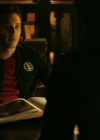 VampireDiariesWorld-dot-nl_Legacies3x10AllsWellThatEndsWell0464.jpg