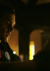 VampireDiariesWorld-dot-nl_Legacies3x10AllsWellThatEndsWell0465.jpg