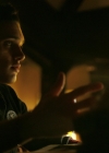 VampireDiariesWorld-dot-nl_Legacies3x10AllsWellThatEndsWell0466.jpg
