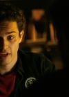 VampireDiariesWorld-dot-nl_Legacies3x10AllsWellThatEndsWell0467.jpg
