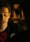 VampireDiariesWorld-dot-nl_Legacies3x10AllsWellThatEndsWell0468.jpg
