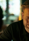 VampireDiariesWorld-dot-nl_Legacies3x10AllsWellThatEndsWell0469.jpg