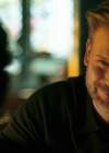 VampireDiariesWorld-dot-nl_Legacies3x10AllsWellThatEndsWell0470.jpg