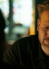 VampireDiariesWorld-dot-nl_Legacies3x10AllsWellThatEndsWell0471.jpg