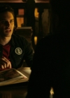 VampireDiariesWorld-dot-nl_Legacies3x10AllsWellThatEndsWell0472.jpg