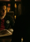 VampireDiariesWorld-dot-nl_Legacies3x10AllsWellThatEndsWell0473.jpg
