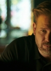 VampireDiariesWorld-dot-nl_Legacies3x10AllsWellThatEndsWell0474.jpg