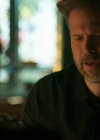 VampireDiariesWorld-dot-nl_Legacies3x10AllsWellThatEndsWell0475.jpg