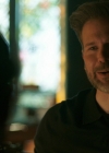 VampireDiariesWorld-dot-nl_Legacies3x10AllsWellThatEndsWell0476.jpg