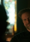 VampireDiariesWorld-dot-nl_Legacies3x10AllsWellThatEndsWell0477.jpg