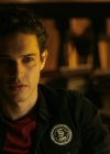 VampireDiariesWorld-dot-nl_Legacies3x10AllsWellThatEndsWell0478.jpg