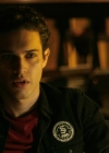 VampireDiariesWorld-dot-nl_Legacies3x10AllsWellThatEndsWell0479.jpg