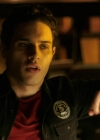 VampireDiariesWorld-dot-nl_Legacies3x10AllsWellThatEndsWell0480.jpg