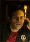VampireDiariesWorld-dot-nl_Legacies3x10AllsWellThatEndsWell0481.jpg