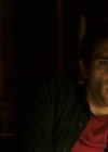 VampireDiariesWorld-dot-nl_Legacies3x10AllsWellThatEndsWell0482.jpg