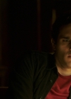 VampireDiariesWorld-dot-nl_Legacies3x10AllsWellThatEndsWell0483.jpg