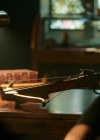 VampireDiariesWorld-dot-nl_Legacies3x10AllsWellThatEndsWell0484.jpg