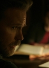 VampireDiariesWorld-dot-nl_Legacies3x10AllsWellThatEndsWell0485.jpg