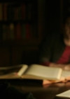 VampireDiariesWorld-dot-nl_Legacies3x10AllsWellThatEndsWell0486.jpg