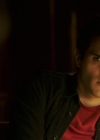 VampireDiariesWorld-dot-nl_Legacies3x10AllsWellThatEndsWell0489.jpg