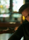 VampireDiariesWorld-dot-nl_Legacies3x10AllsWellThatEndsWell0490.jpg