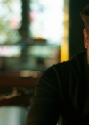 VampireDiariesWorld-dot-nl_Legacies3x10AllsWellThatEndsWell0491.jpg