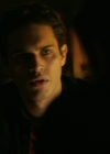 VampireDiariesWorld-dot-nl_Legacies3x10AllsWellThatEndsWell0492.jpg